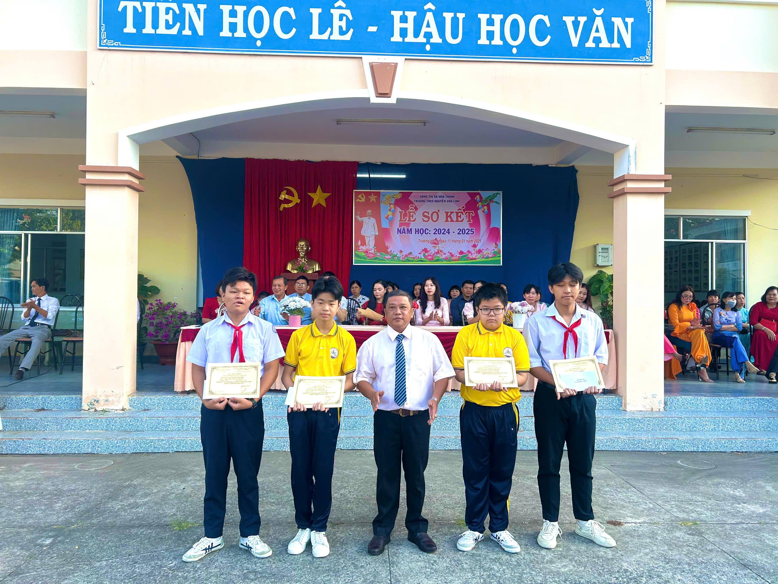 anh tin bai